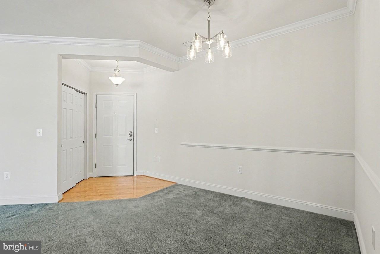 301 Tiree Ct Unit 402 #402 - Photo 4 of 25