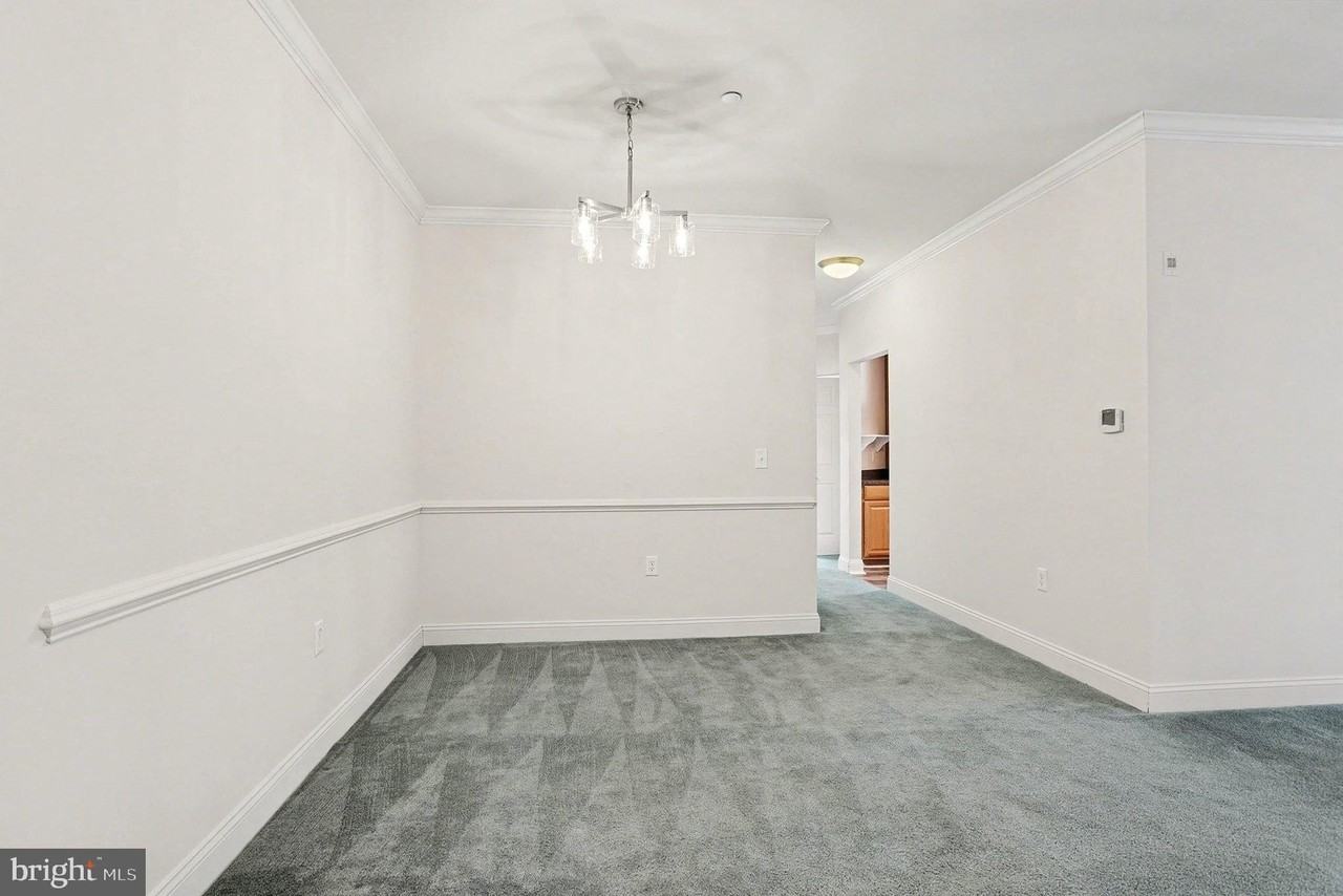 301 Tiree Ct Unit 402 #402 - Photo 6 of 25