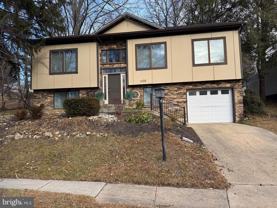 6158 Forty Winks Way - Photo 1 of 1