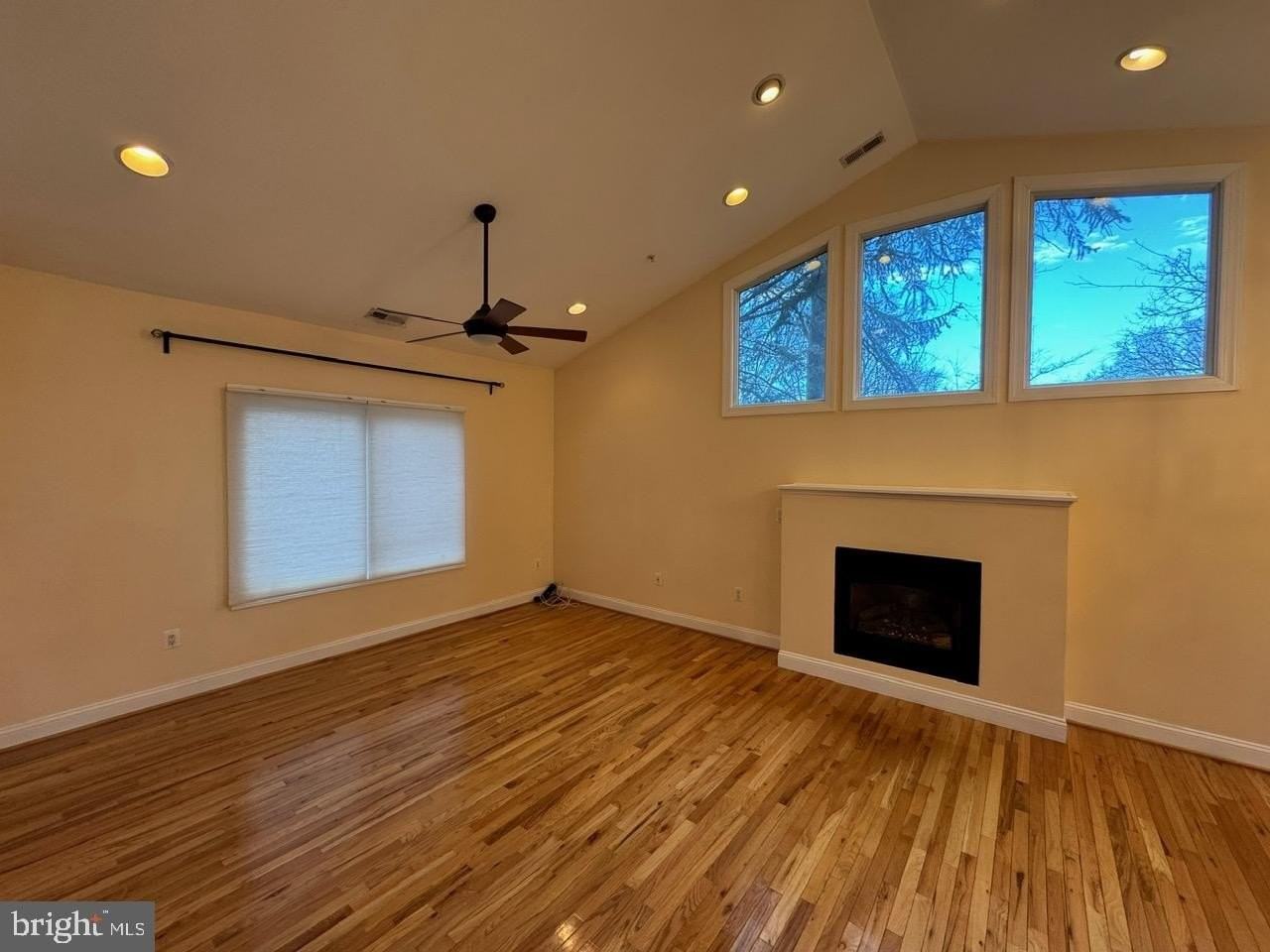 6158 Forty Winks Way - Photo 2 of 21