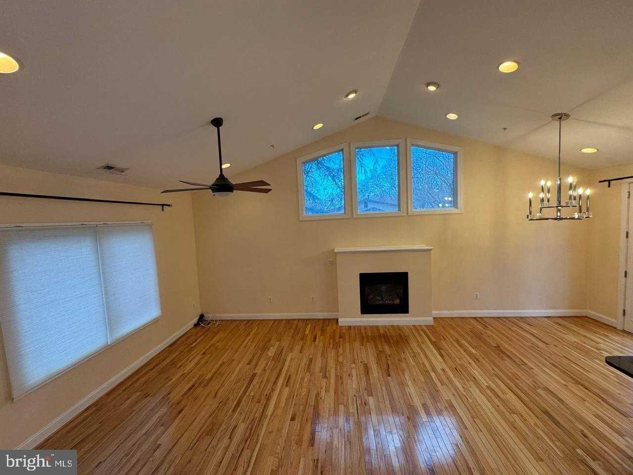 6158 Forty Winks Way - Photo 3 of 21