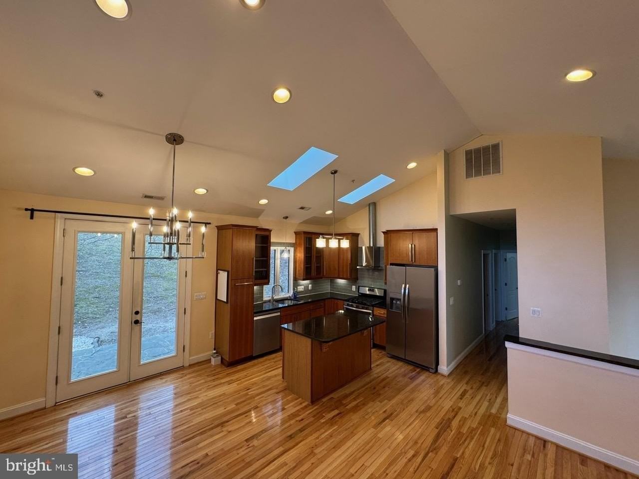 6158 Forty Winks Way - Photo 7 of 21