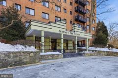 7611 Maple Ave Apt 511 #511 - Photo 1 of 1