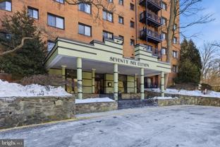 7611 Maple Ave Apt 511 #511 - Photo 1 of 1