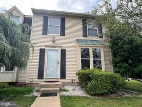 14027 Great Notch Ter - Photo 1 of 1