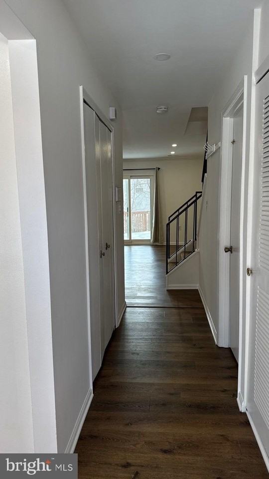 3837 Lansdale Ct Unit 83 #83 - Photo 2 of 21