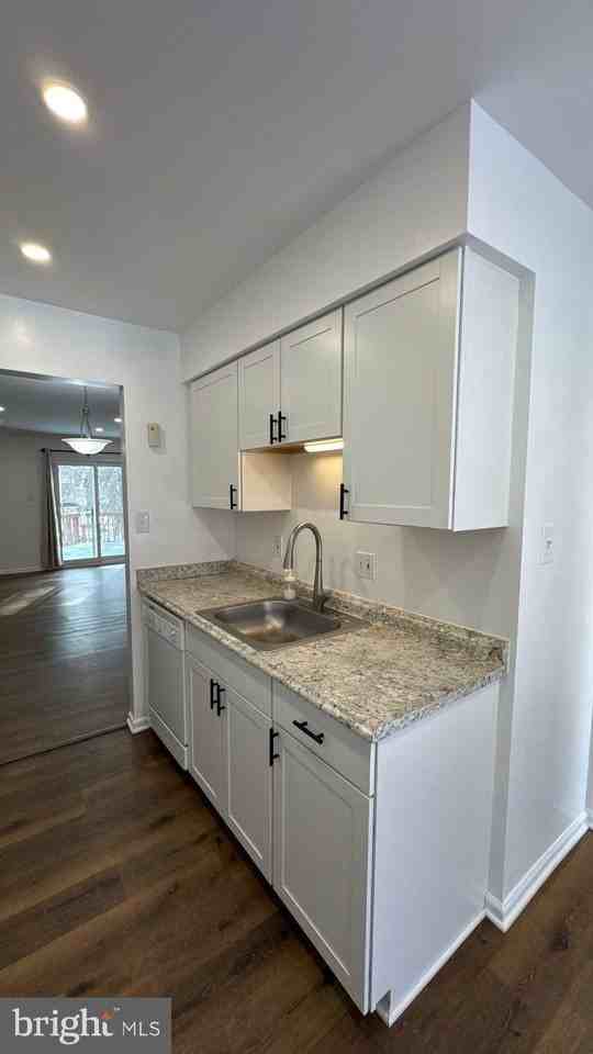 3837 Lansdale Ct Unit 83 #83 - Photo 5 of 21