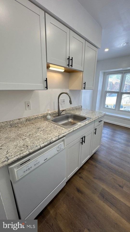 3837 Lansdale Ct Unit 83 #83 - Photo 6 of 21