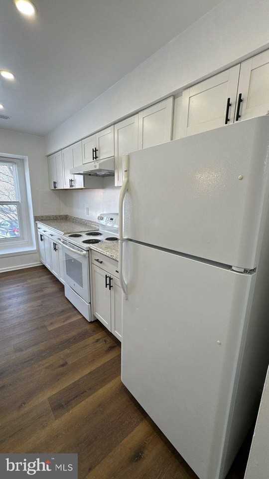 3837 Lansdale Ct Unit 83 #83 - Photo 7 of 21