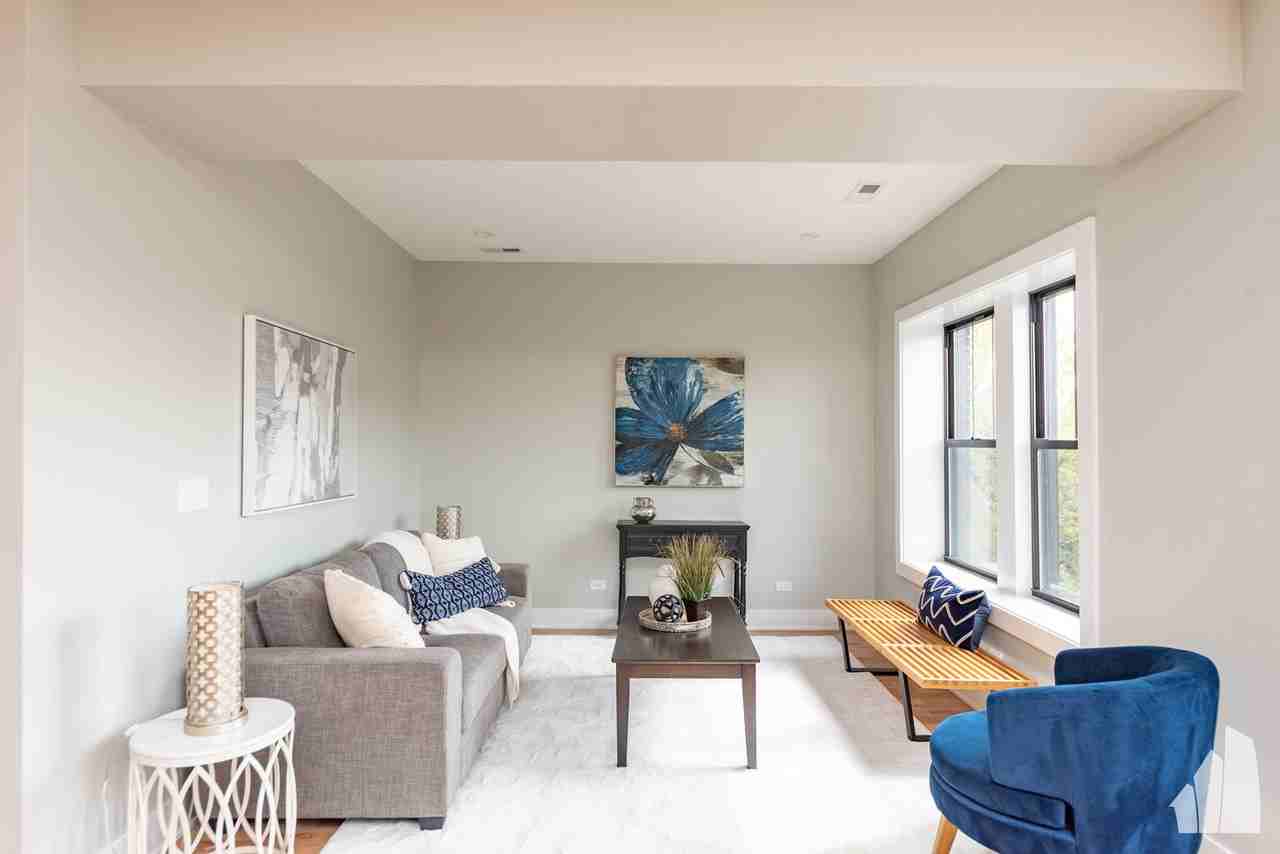 2435 N Campbell Ave #2541-1 - Photo 2 of 8