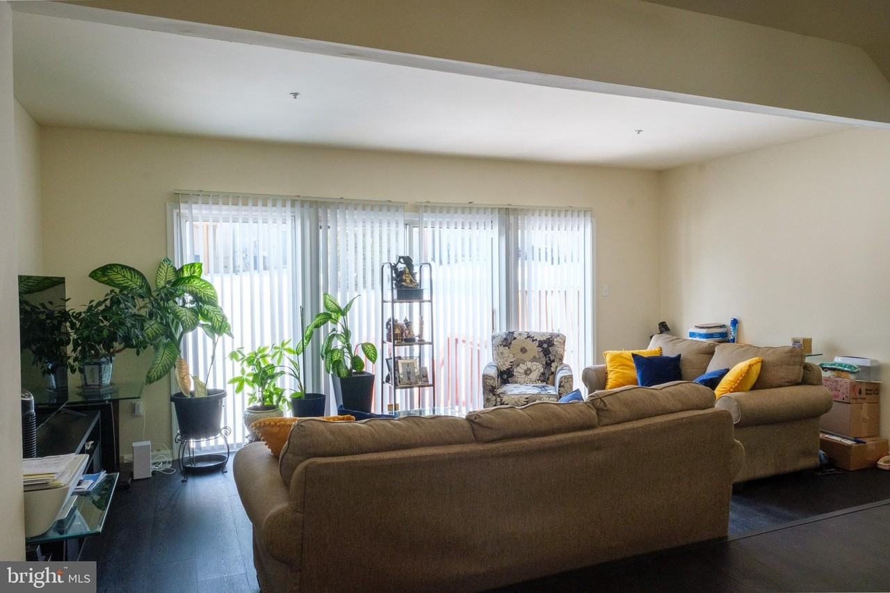 37 Joyceton Way - Photo 6 of 26