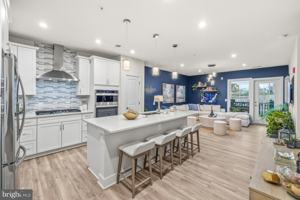 featured image of 102 Saint Ives Pl Apt 404 #404