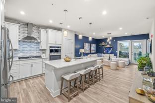 102 Saint Ives Pl Apt 404 #404 - Photo 1 of 1