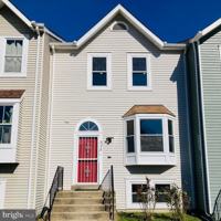 featured image of 3314 Major Denton Dr