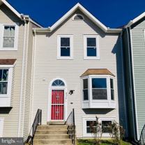 3314 Major Denton Dr - Photo 1 of 1