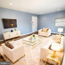 5200 Newton St Apt 204 #204 - Photo 1 of 1