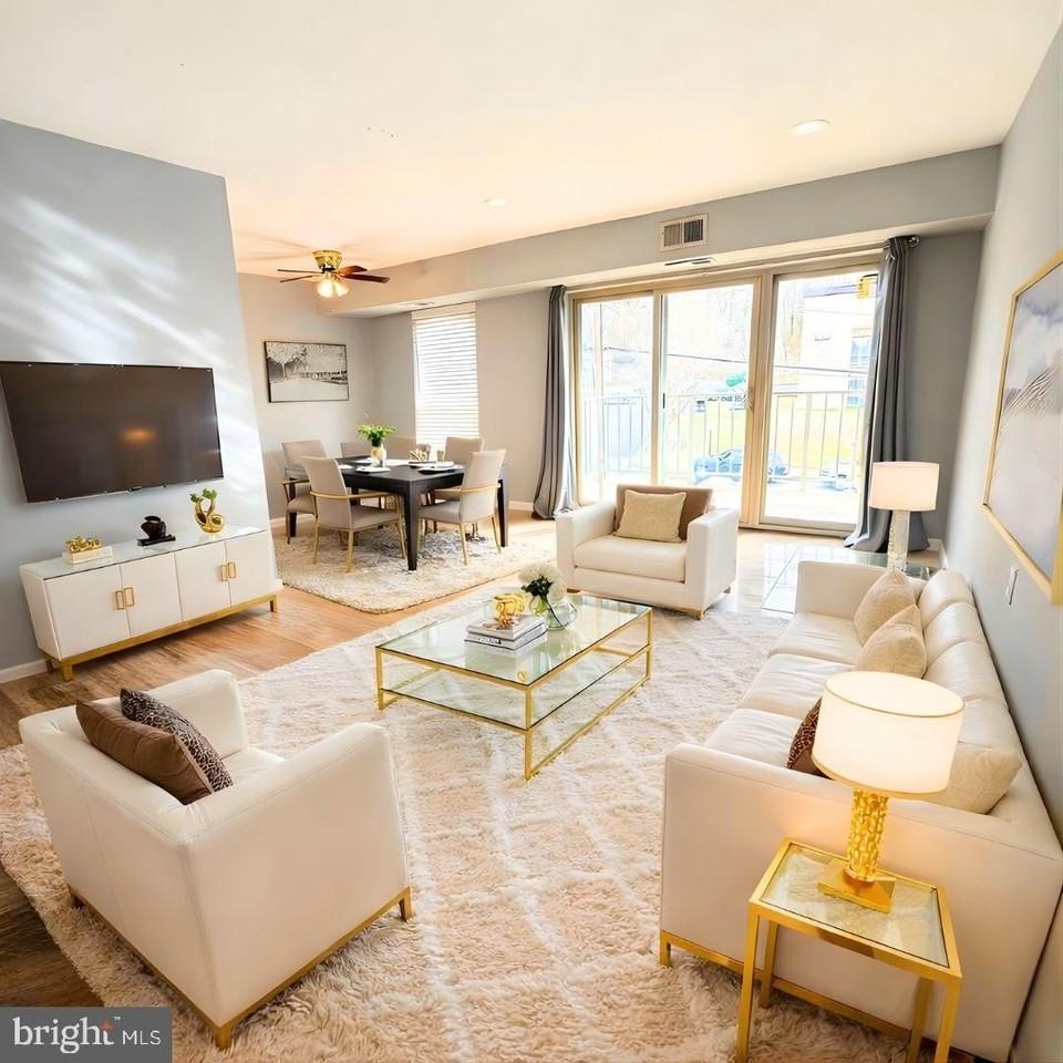 5200 Newton St Apt 204 #204 - Photo 3 of 16