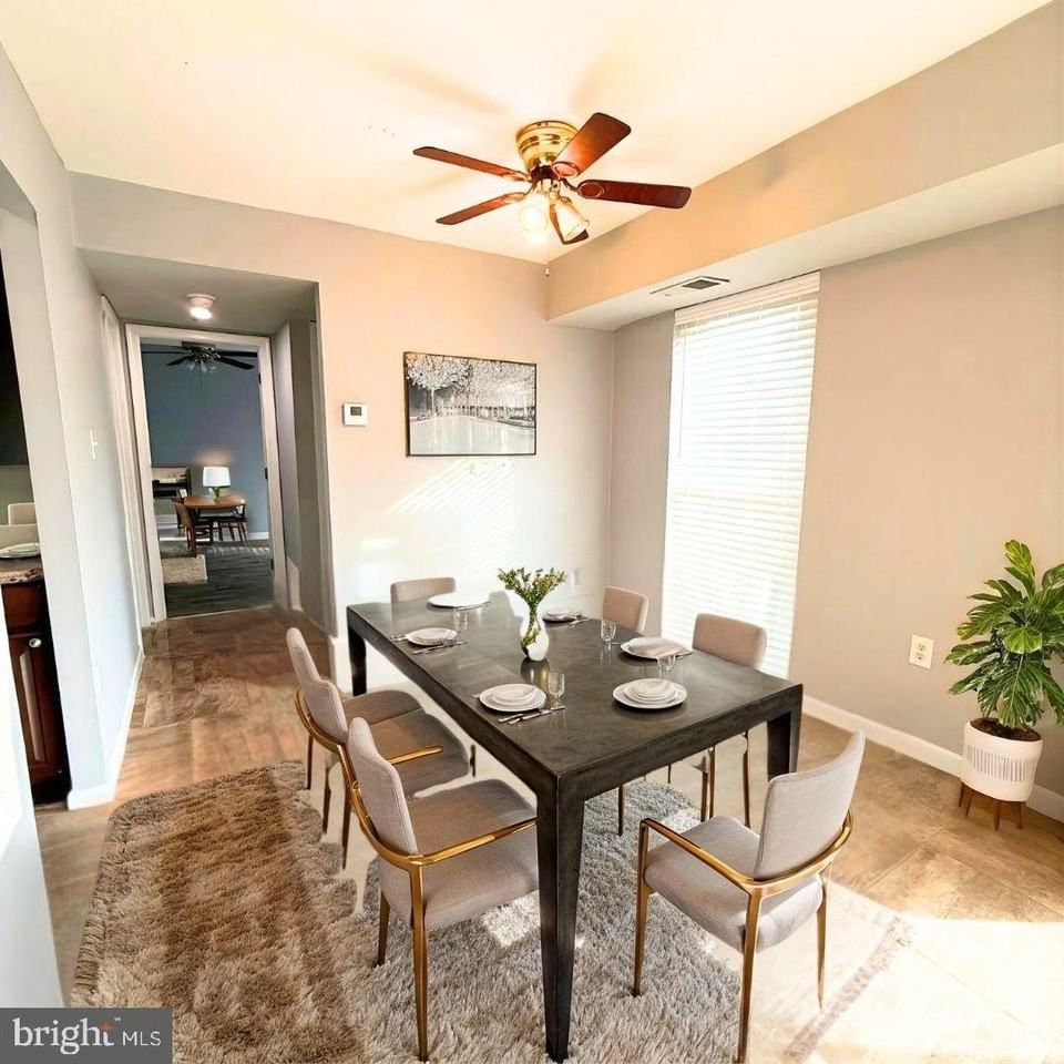 5200 Newton St Apt 204 #204 - Photo 4 of 16