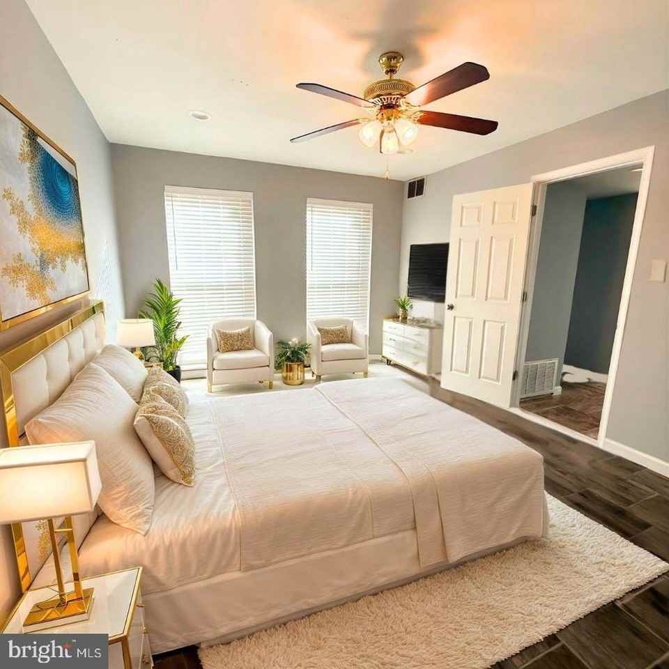 5200 Newton St Apt 204 #204 - Photo 6 of 16