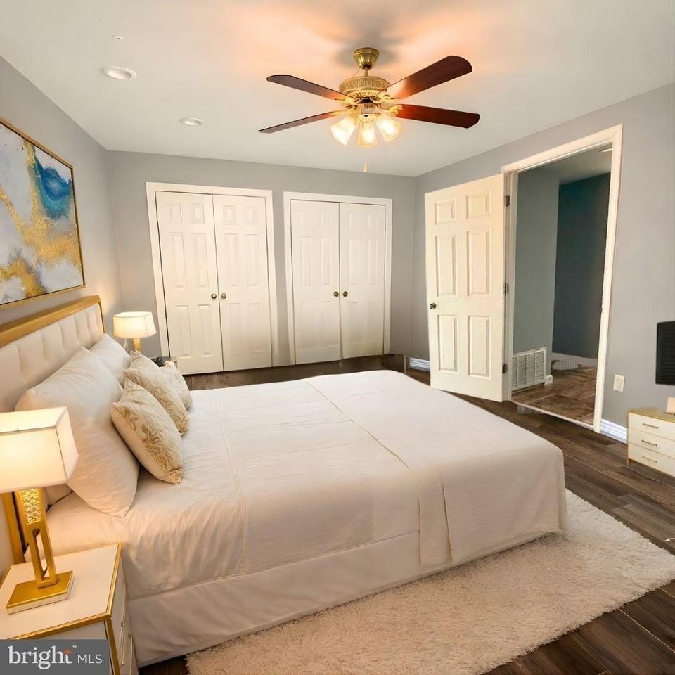 5200 Newton St Apt 204 #204 - Photo 7 of 16