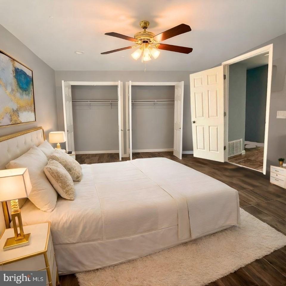 5200 Newton St Apt 204 #204 - Photo 7 of 16