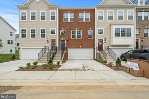 featured image of 23635 Goodwill Way