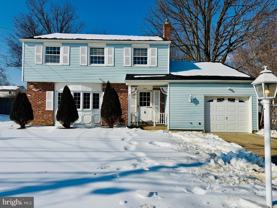 220 Somerdale Rd - Photo 1 of 1