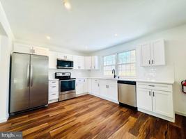 featured image of 220 Somerdale Rd