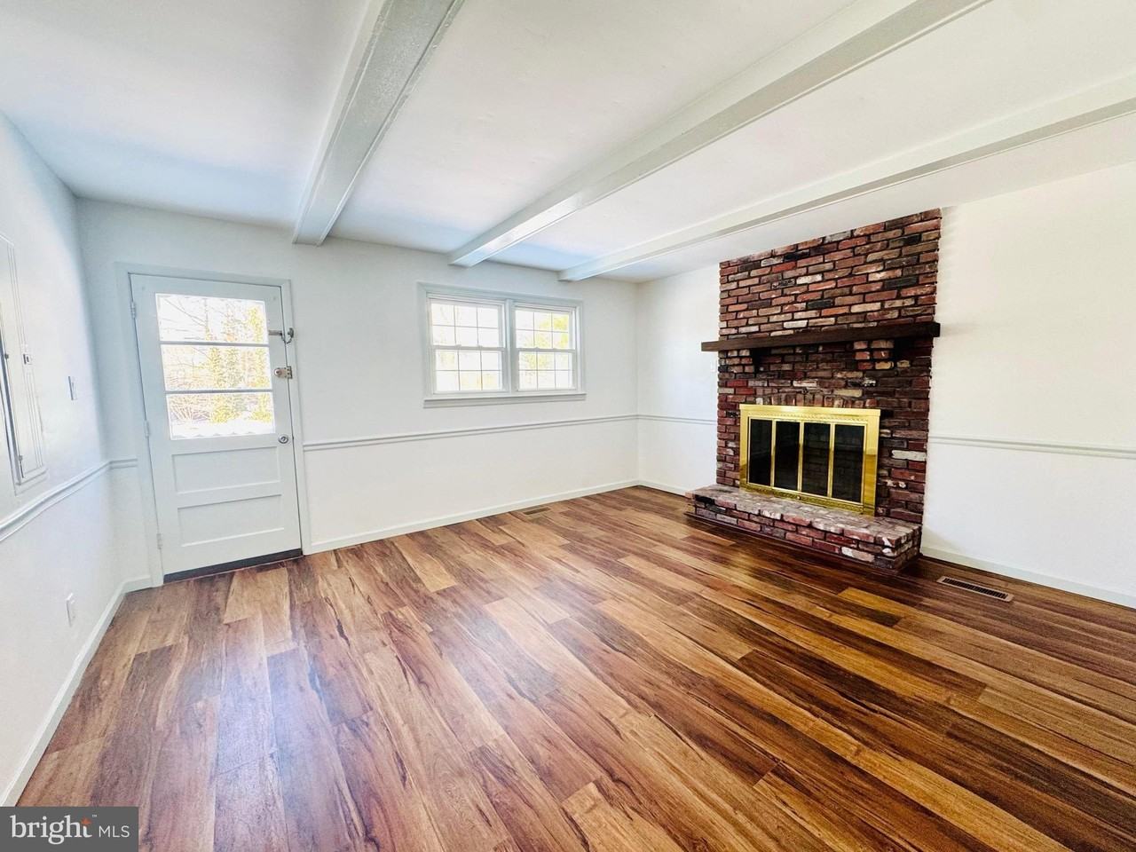 220 Somerdale Rd - Photo 7 of 18