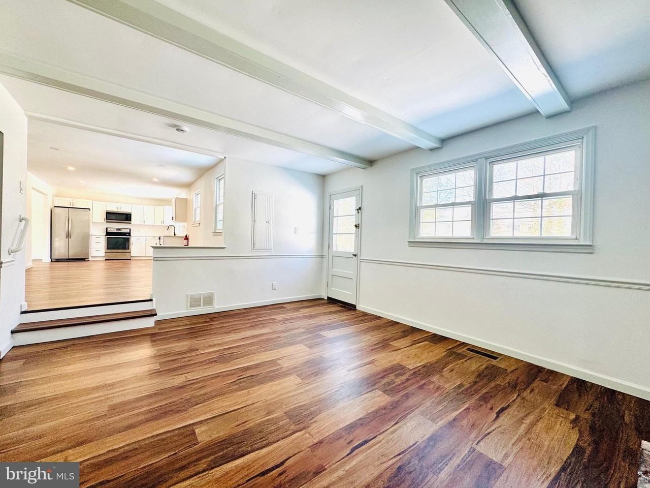 220 Somerdale Rd - Photo 2 of 18