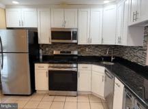 5 Stout Ct - Photo 1 of 1