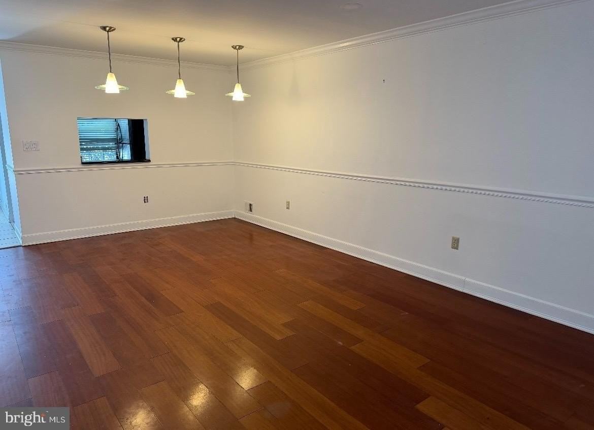 5 Stout Ct - Photo 3 of 7