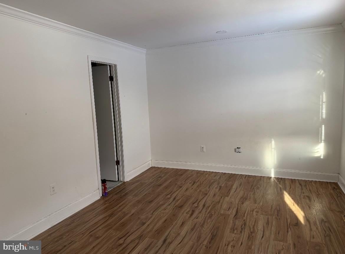 5 Stout Ct - Photo 4 of 7