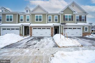 3702 Jordan Dr - Photo 1 of 1