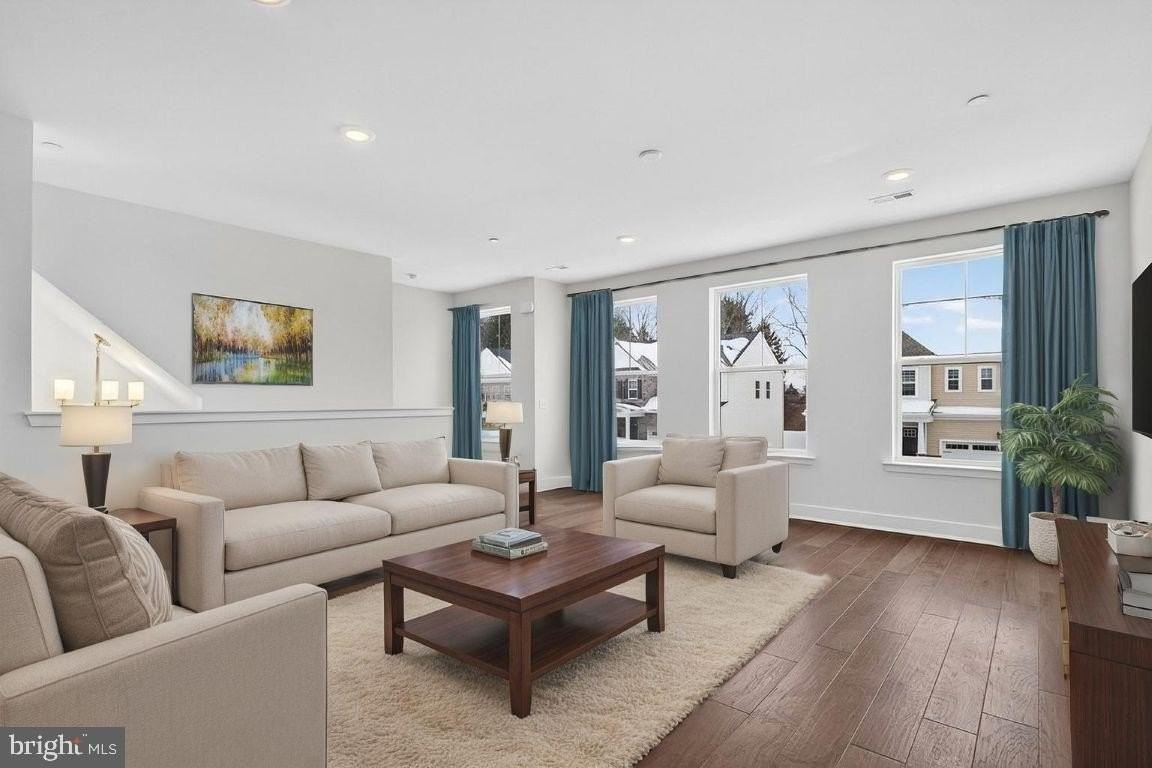 135 John Vanzandt Dr - Photo 5 of 21