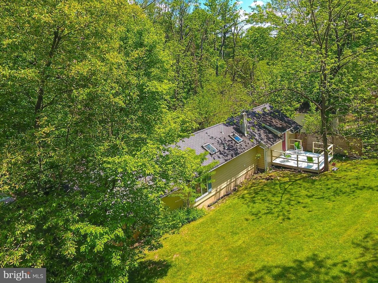 5496 YORK Road unit: Carriage House - Photo 4 of 34