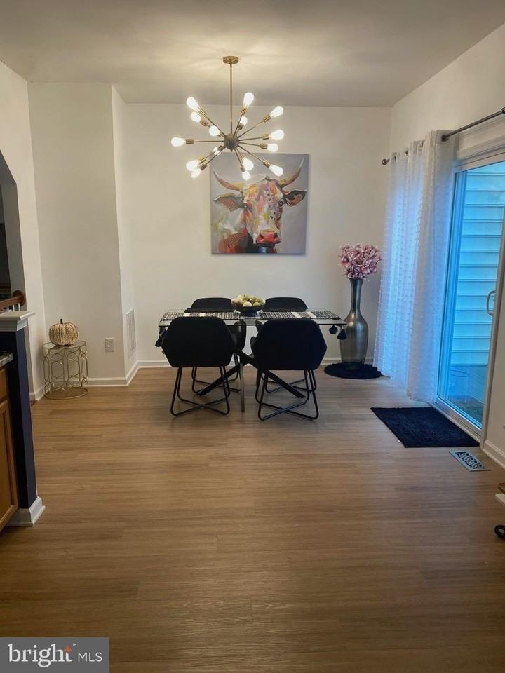 505 Tifton Ln Unit 505 #505 - Photo 3 of 21