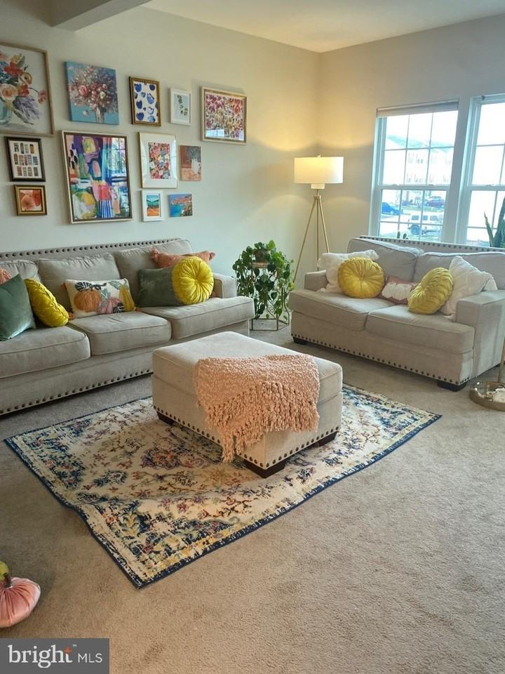 505 Tifton Ln Unit 505 #505 - Photo 4 of 21