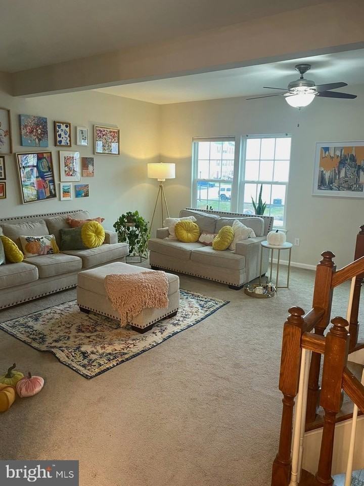 505 Tifton Ln Unit 505 #505 - Photo 5 of 21