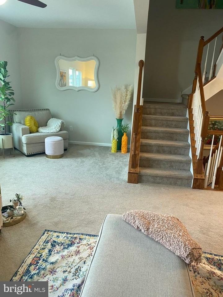 505 Tifton Ln Unit 505 #505 - Photo 6 of 21