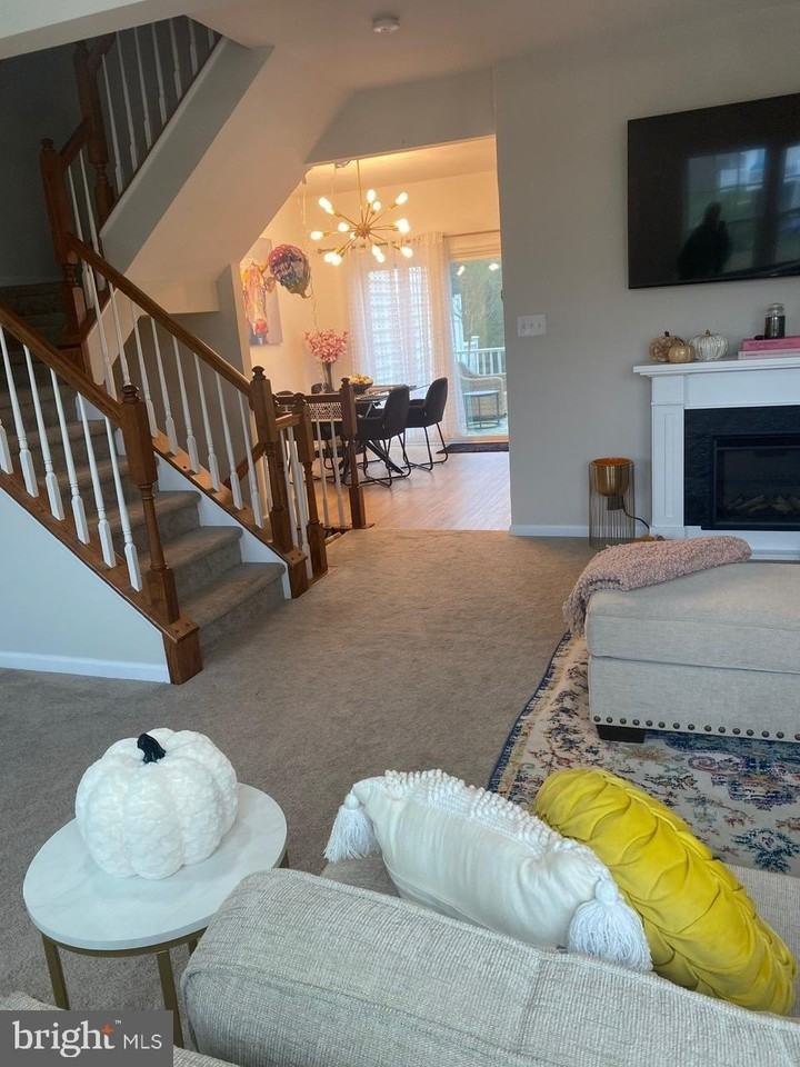 505 Tifton Ln Unit 505 #505 - Photo 7 of 21