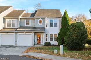 703 Evergreen Ct - Photo 1 of 1