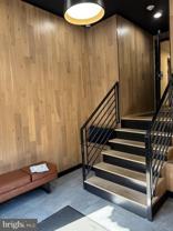 1912 S 17th St Apt 201 #201 - Photo 1 of 1