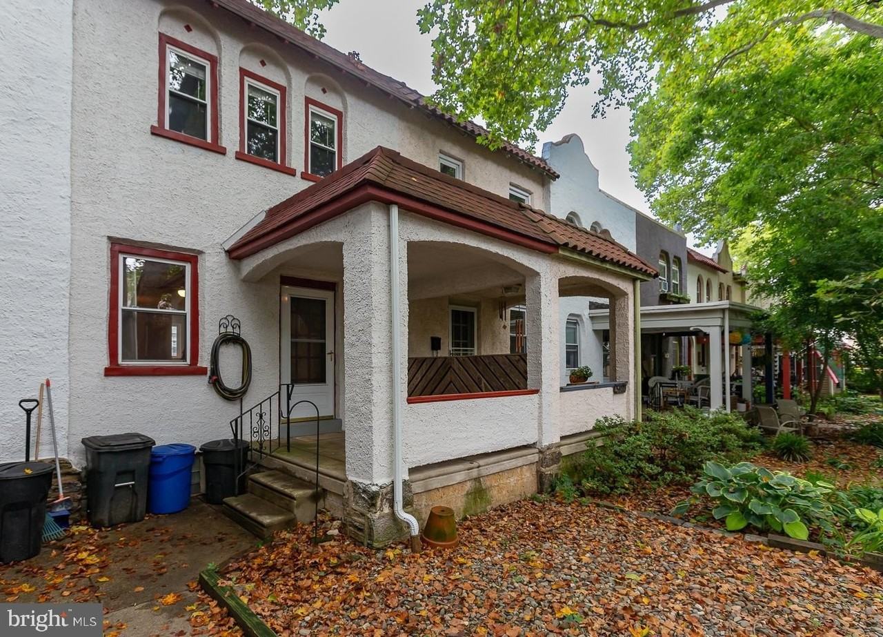 3420 Osmond St - Photo 2 of 21