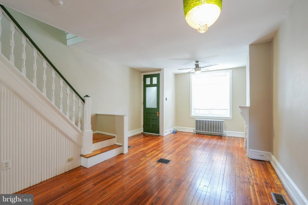 2625 S Carlisle St - Photo 3 of 29