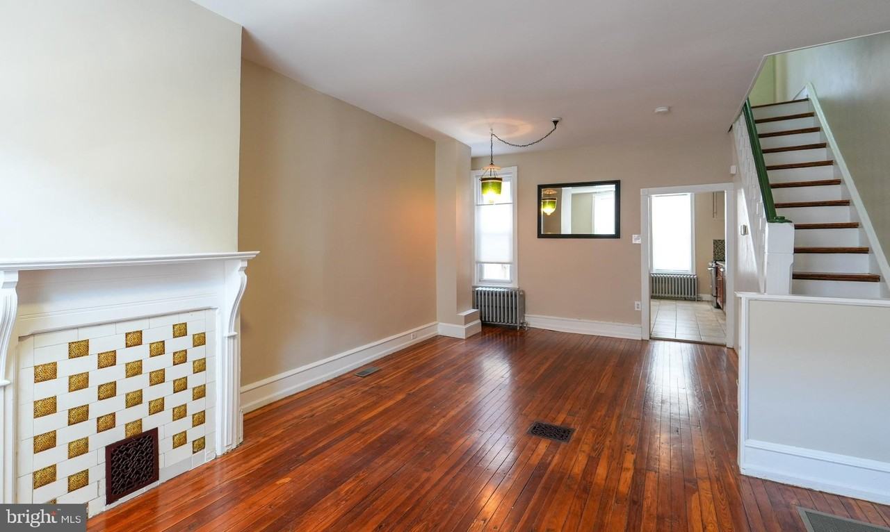 2625 S Carlisle St - Photo 5 of 29