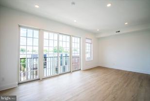 1324 Frankford Ave Unit 201 #201 - Photo 1 of 1