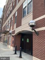 featured image of 130 N 2nd St Unit 4a1 #4A1