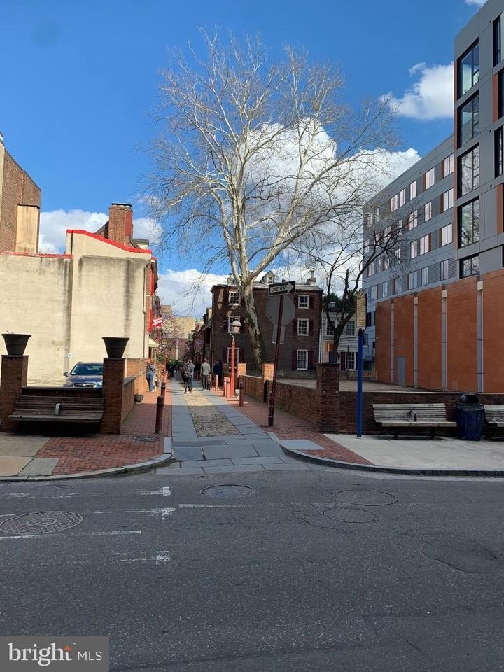 130 N 2nd St Unit 4a1 #4A1 - Photo 2 of 22