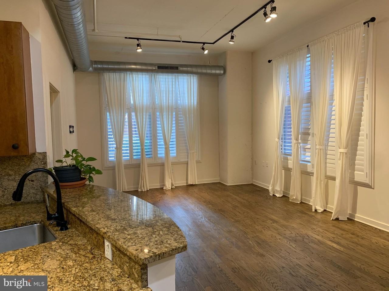 130 N 2nd St Unit 4a1 #4A1 - Photo 4 of 22